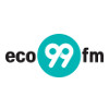 eco 99fm