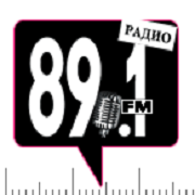 891fm פריוויה