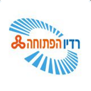 103.6fm רדיו הפתוחה