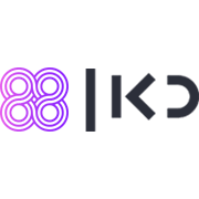 כאן 88