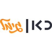 כאן גימל
