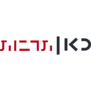 רשת א