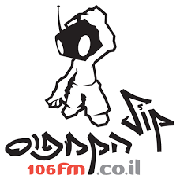106fm הקמפוס