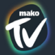 mako