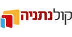106fm קול נתניה