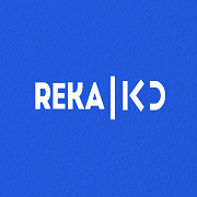 כאן PEKA